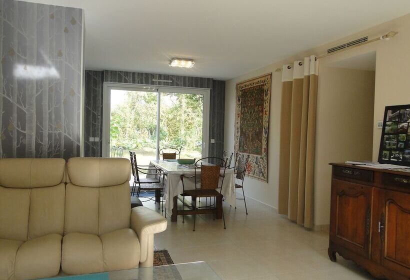 膳宿费 Ma Pousada