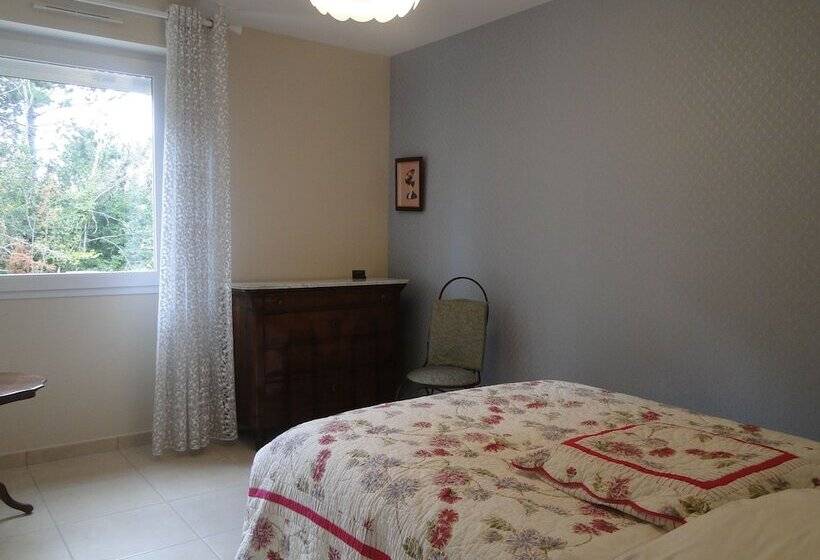 膳宿费 Ma Pousada