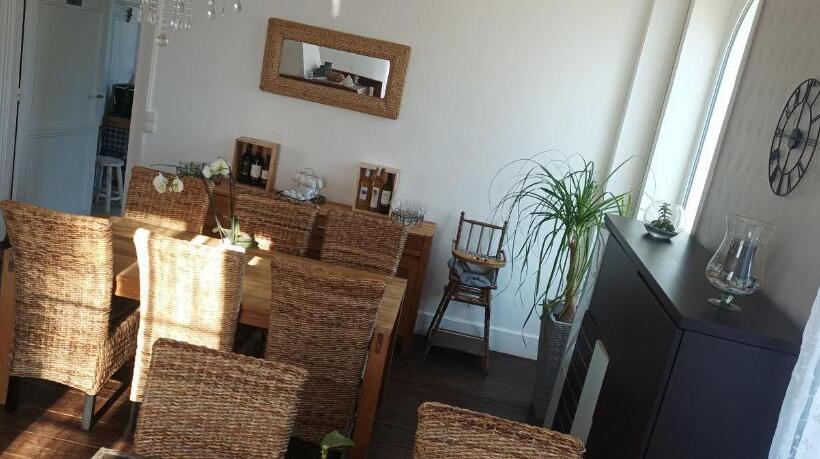 膳宿费 Montplaisir