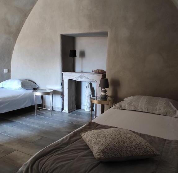 膳宿费 Parfumu Di Machja