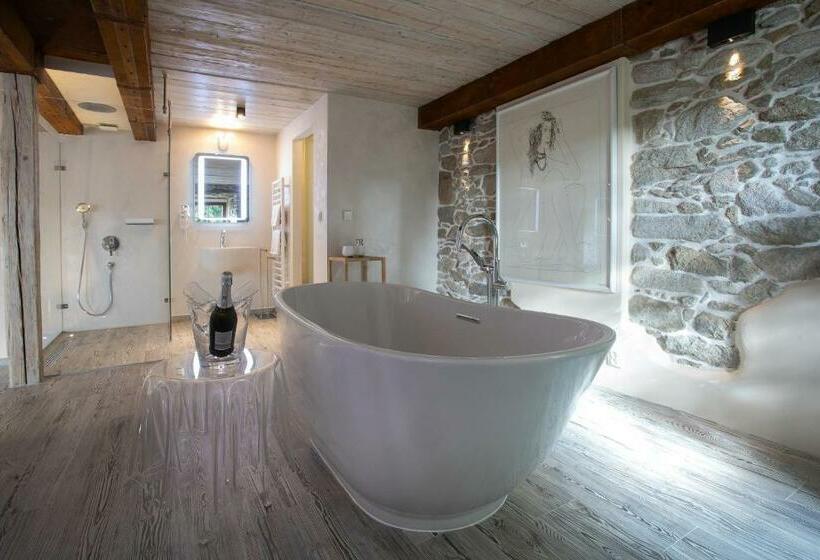 Пансион Penzion Vejrovna