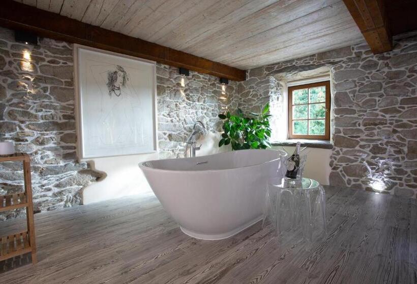 Пансион Penzion Vejrovna