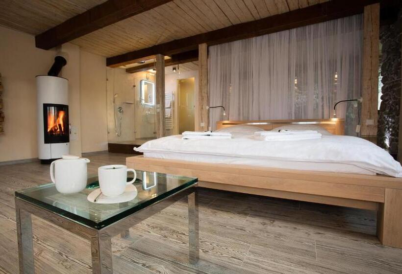 Пансион Penzion Vejrovna