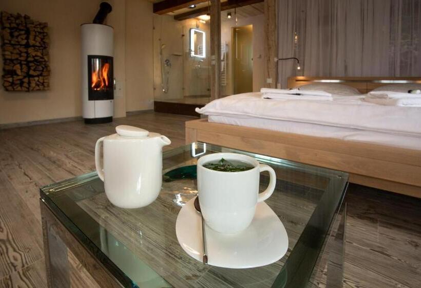 Пансион Penzion Vejrovna