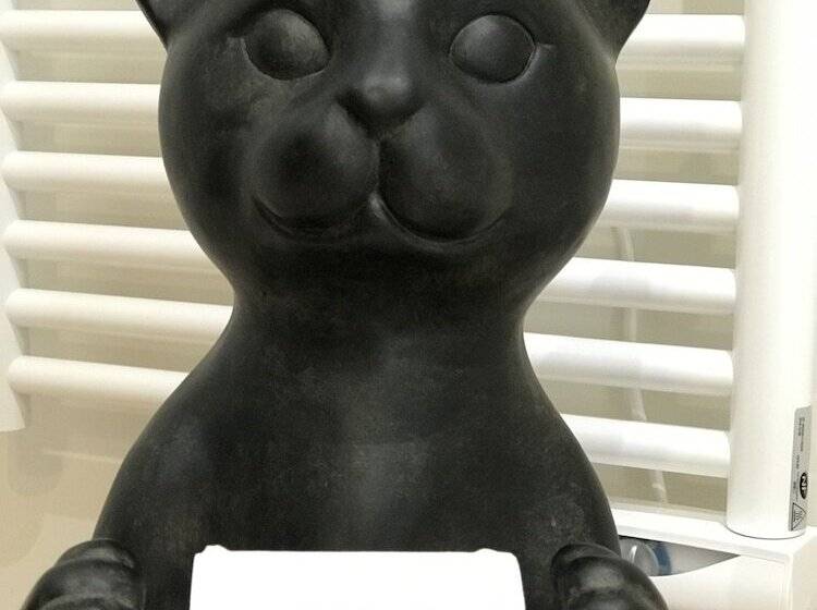 Пансион Porte 90