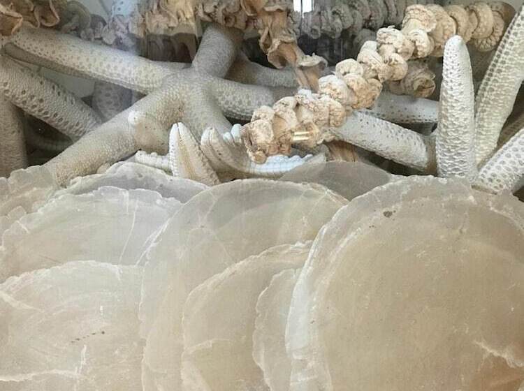 Пансион Porte 90