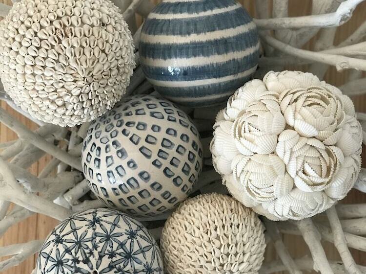 Пансион Porte 90