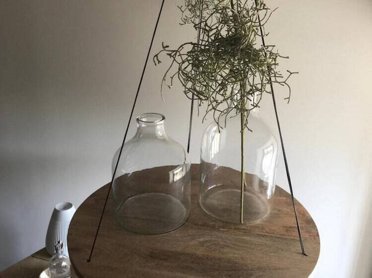 Пансион Porte 90