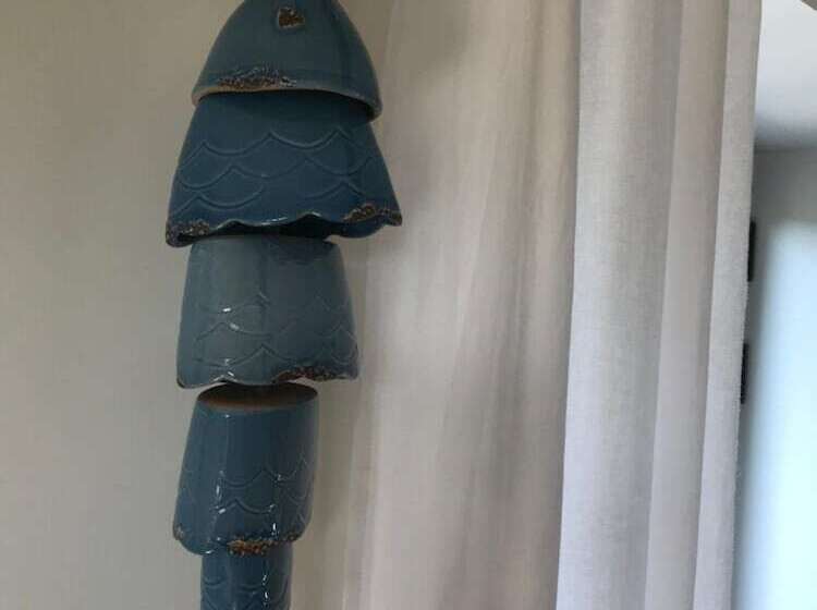 Пансион Porte 90