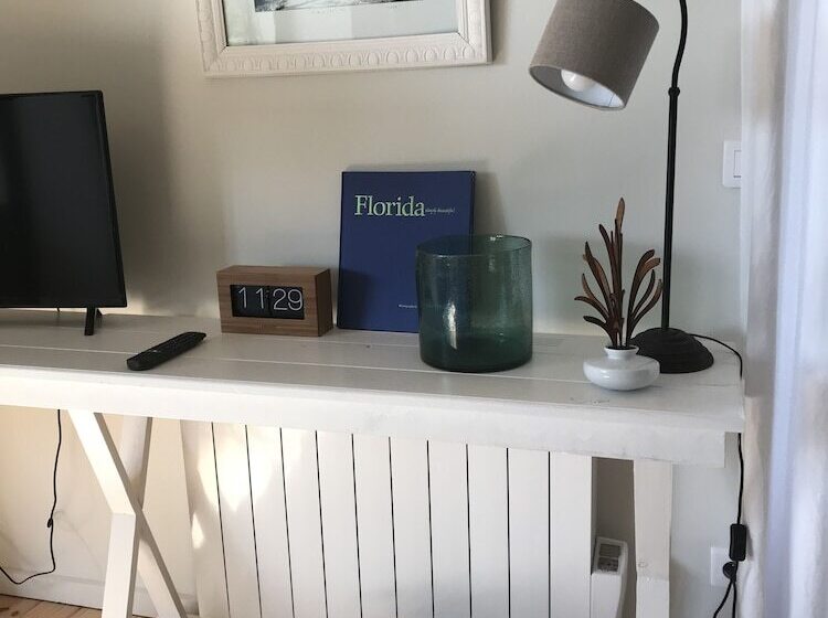 Пансион Porte 90