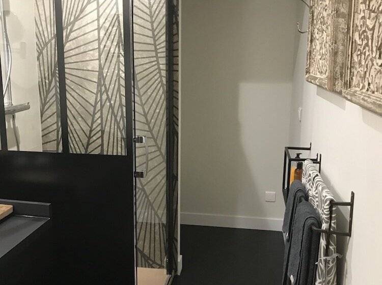 Пансион Porte 90