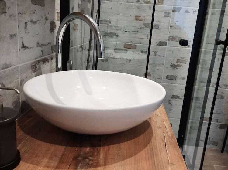 Pension Zum Glasmacher