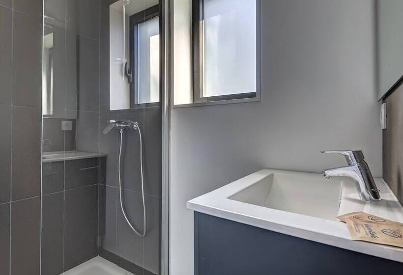 Курорт Vacancéole   Le Village Des Oiseaux