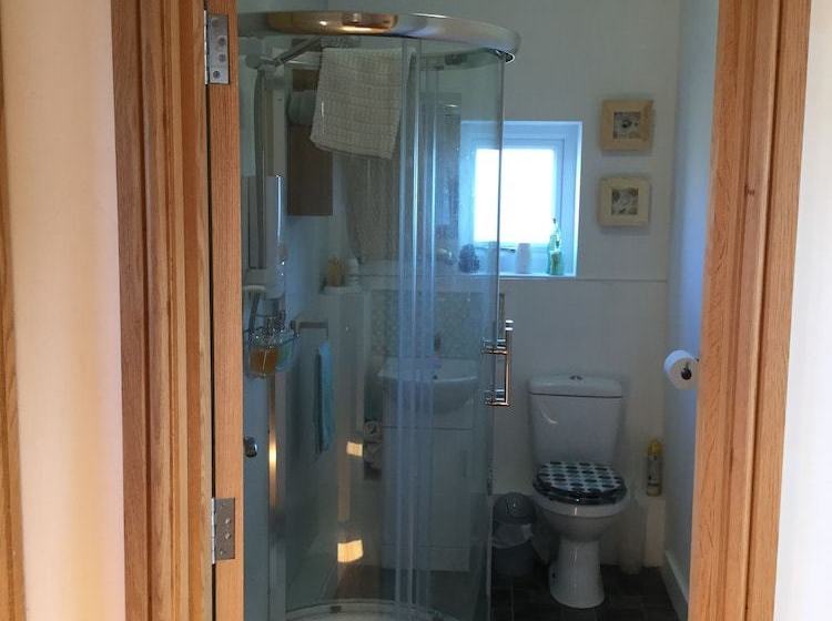 Taylors Bed And Breakfast