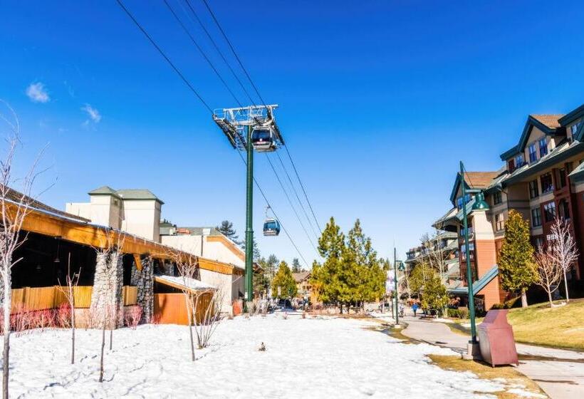 בית מלון כפרי Becket, Bw Signature Collection