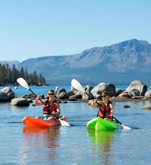 בית מלון כפרי Becket, Bw Signature Collection