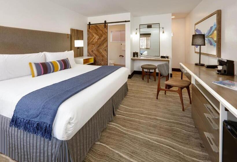 בית מלון כפרי Becket, Bw Signature Collection