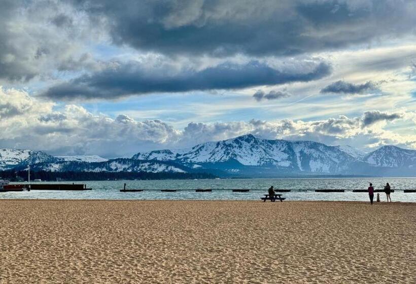 בית מלון כפרי Becket, Bw Signature Collection