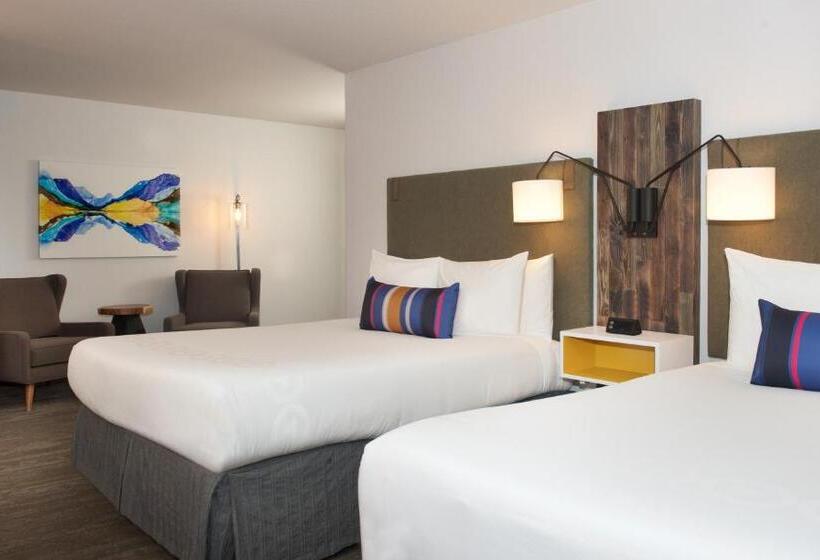 בית מלון כפרי Becket, Bw Signature Collection