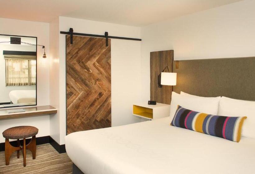 בית מלון כפרי Becket, Bw Signature Collection