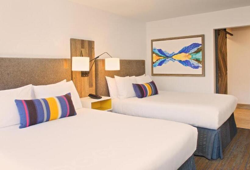 בית מלון כפרי Becket, Bw Signature Collection