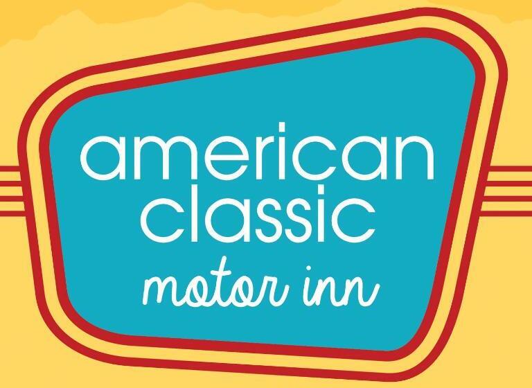 فندق American Classic Inn