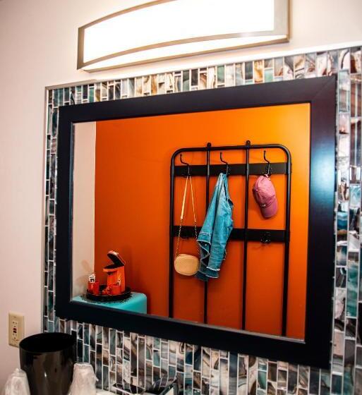 فندق American Classic Inn