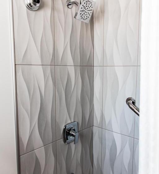 فندق American Classic Inn