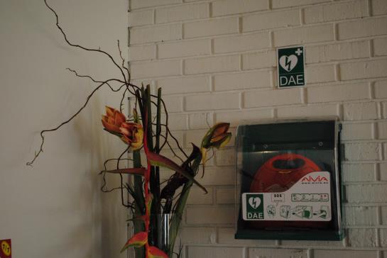 Comfort Hotel Emerainville Marne-La-Vallee