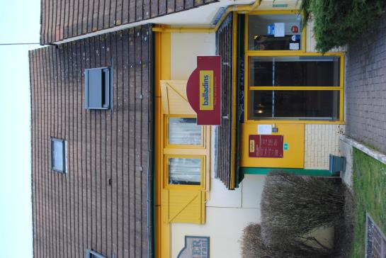 Comfort Hotel Emerainville Marne-La-Vallee