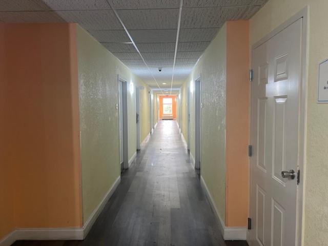 فندق Baymont By Wyndham Lakeland