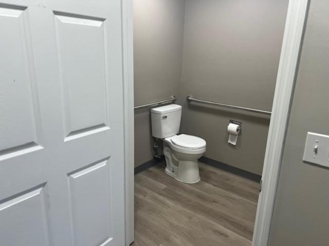 فندق Baymont By Wyndham Lakeland