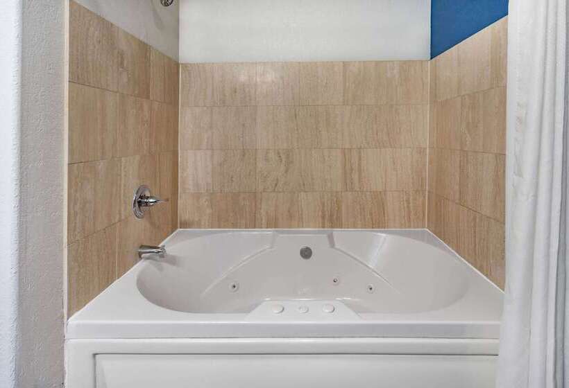 호텔 Baymont By Wyndham Milan