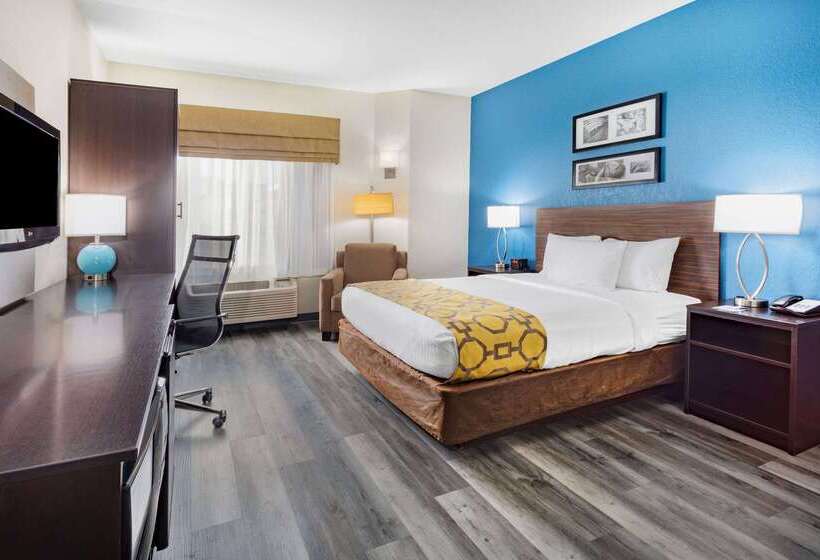 호텔 Baymont By Wyndham Milan