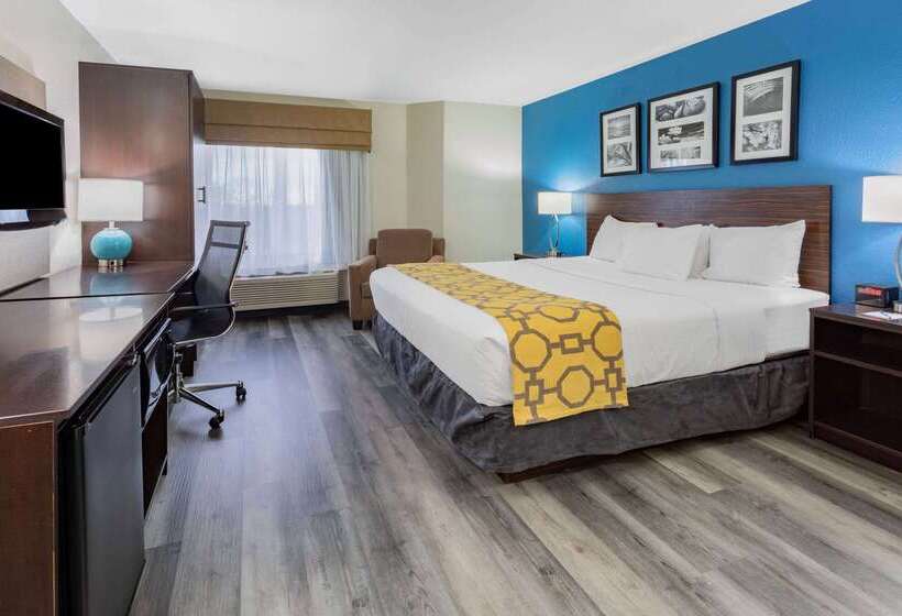 호텔 Baymont By Wyndham Milan