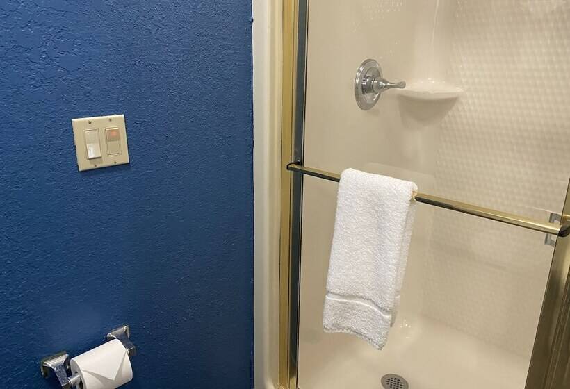 호텔 Baymont By Wyndham Milan