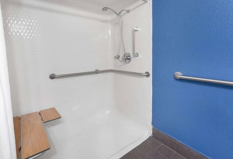 호텔 Baymont By Wyndham Milan