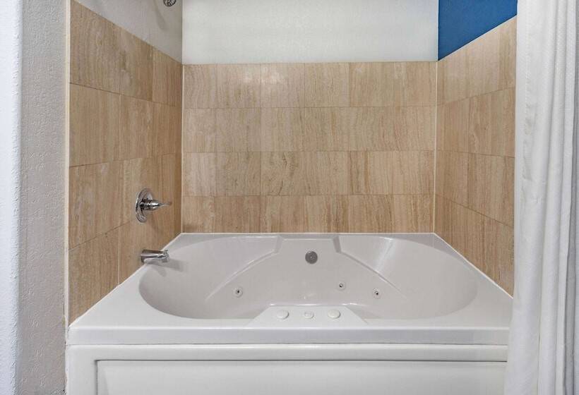 호텔 Baymont By Wyndham Milan