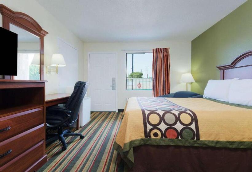 酒店 Baymont By Wyndham Troy