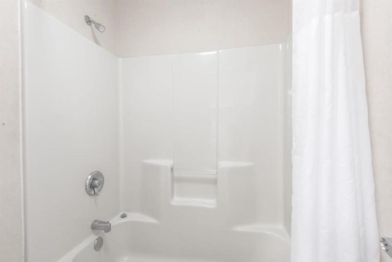 호텔 Baymont Inn & Suites Greenville/At I-65