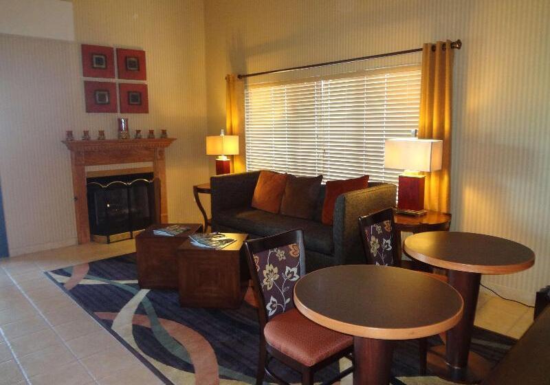 Best Western Plus Tulsa Woodland Hills Hotel And Suites