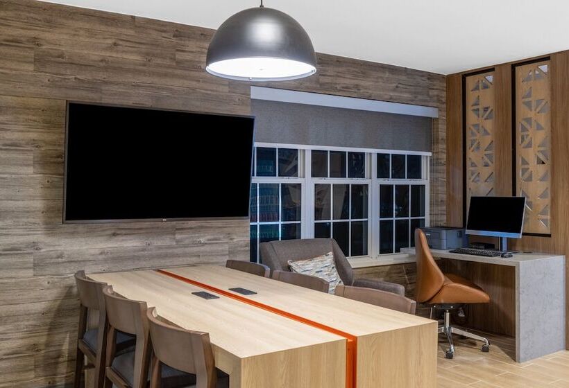 בית מלון כפרי Candlewood Suites Boston North Shore Danvers, An Ihg