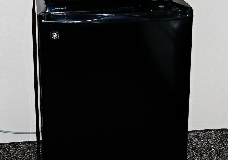 酒店 Capri Inn & Suites   Beatrice