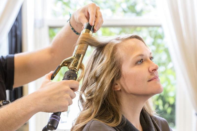 Carnegie Hotel & Spa