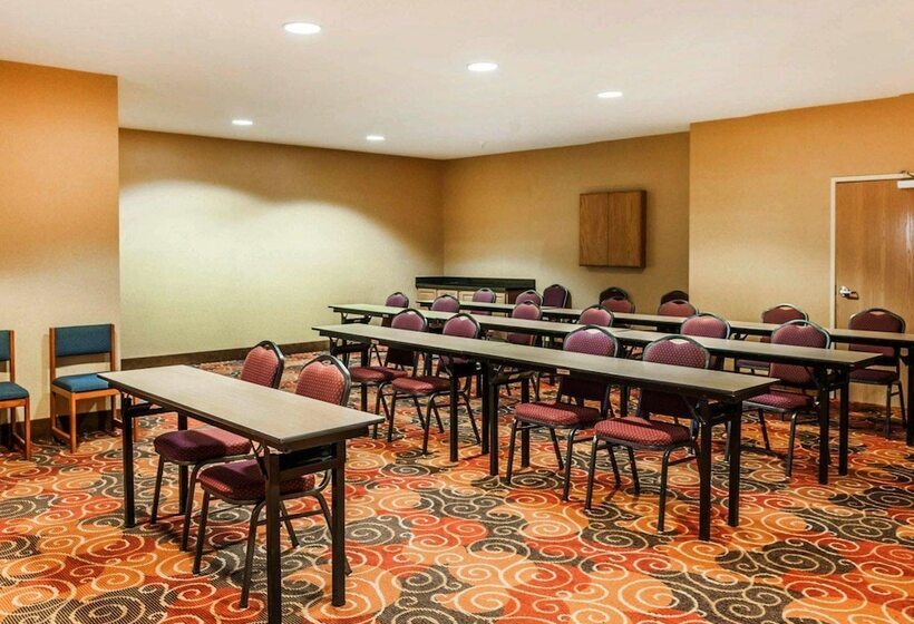 فندق Comfort Inn Avonindianapolis West