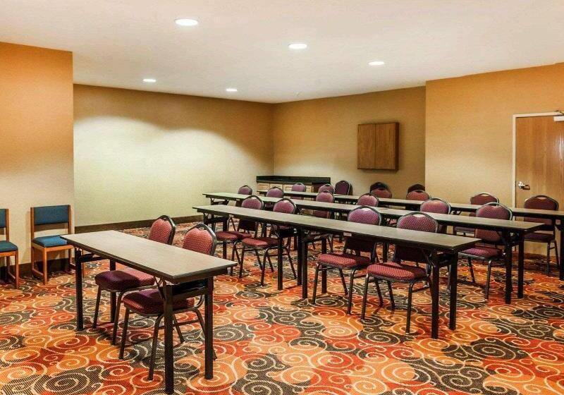 فندق Comfort Inn Avonindianapolis West