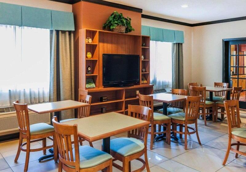 فندق Comfort Inn Avonindianapolis West