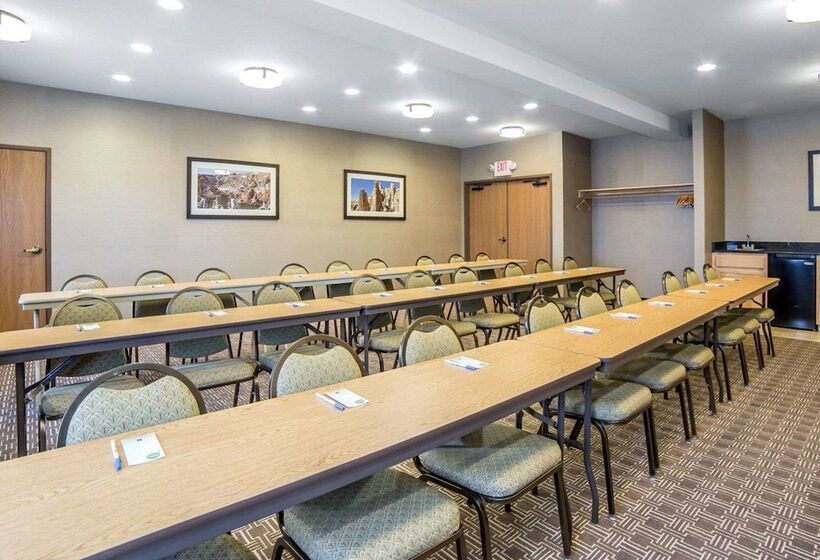 فندق Comfort Inn Evansvillecasper