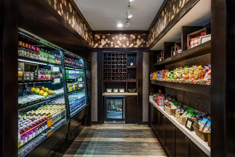 酒店 Crowne Plaza Annapolis, An Ihg