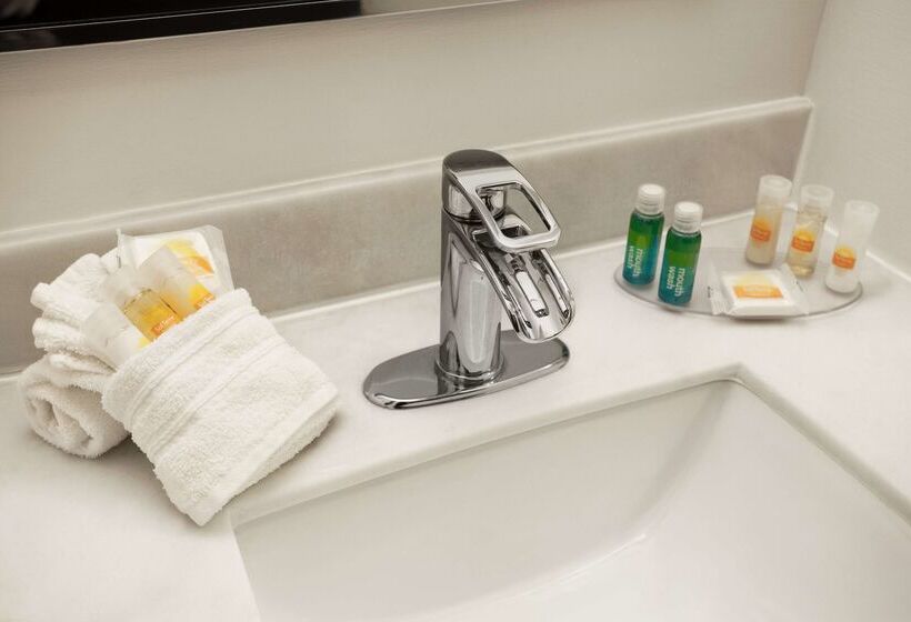 호텔 Days Inn By Wyndham Philadelphia Convention Center